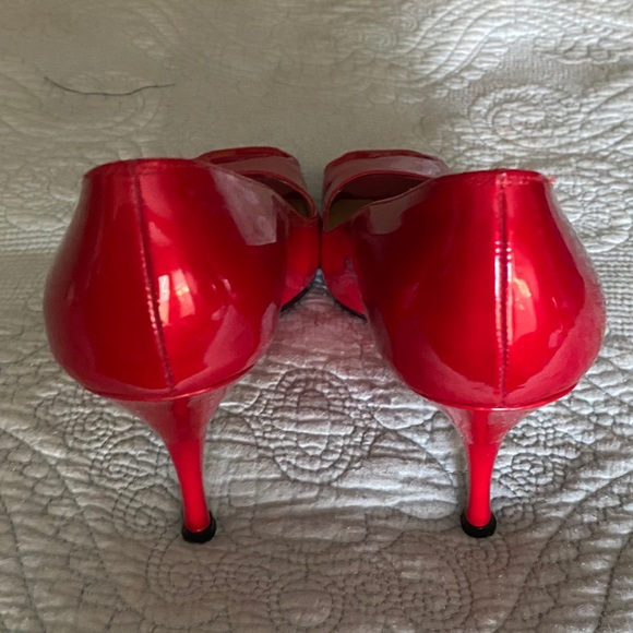 Stuart Weitzman. Paid $285 - Picture 4 of 6